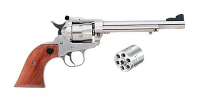 RUG SUP SGL SIX 22 SA 5.5SS