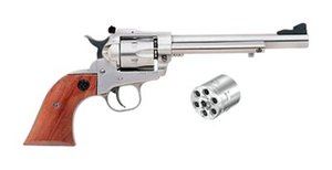 RUG SUP SGL SIX 22 SA 6.5SS