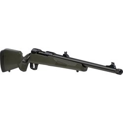 SAV 110 APX STRM XP 400LGND SS