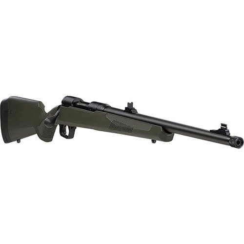 SAV 110 APX STRM XP 400LGND SS