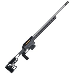 SAV 110 ELT PRE BA 300PRC 30B