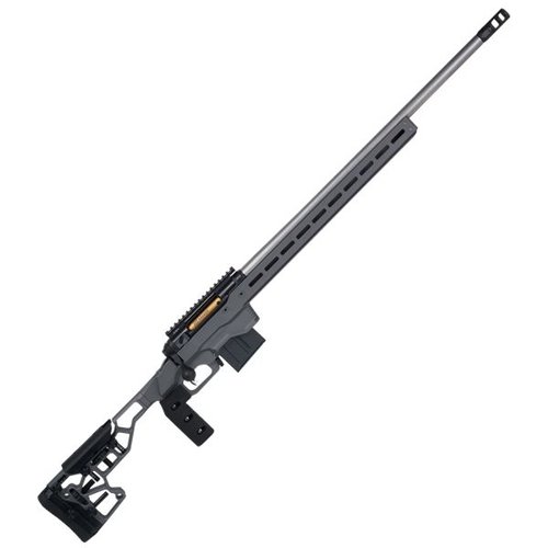 SAV 110 ELT PRE BA 300PRC 30B