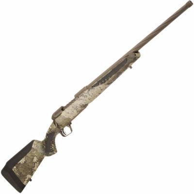 SAV 110 HI COUNTRY 243 CAMO