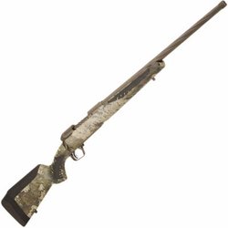 SAV 110 HI COUNTRY 7MM-08 CAMO