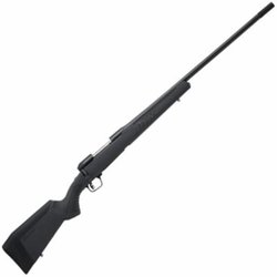 SAV 110 LR HUNTER 338LAPUA 26B