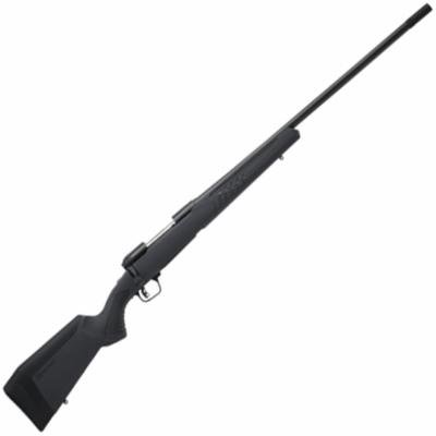 SAV 110 LR HUNTER 338LAPUA 26B