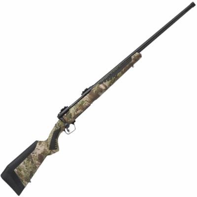 SAV 110 PRED 204 24TB CAMO