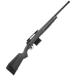 SAV 110 TACT 300 24TB 5RD DBM