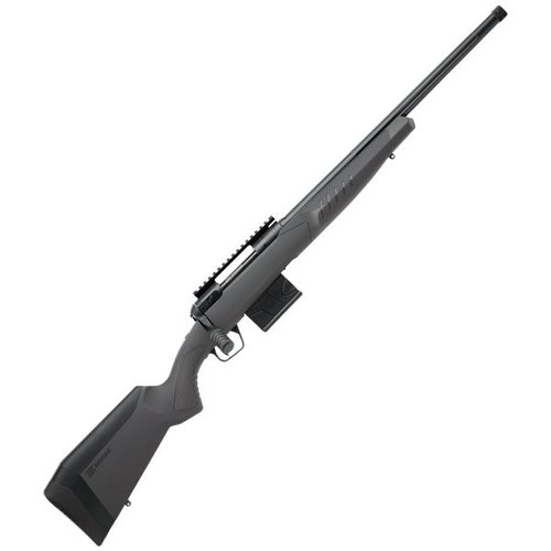 SAV 110 TACT 300 24TB 5RD DBM