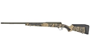 SAV 110 TIMBERLN 30-06 CAMO