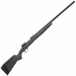 SAV 110 VARMINT 22-250 26B