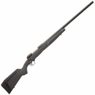 SAV 110 VARMINT 22-250 26B