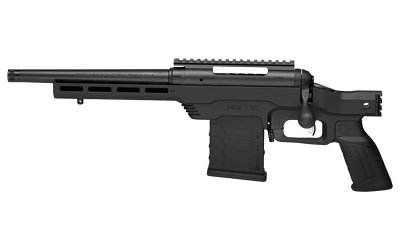 SAV 110PCS 300BLK BA PST 10RD