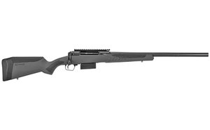 SAV 212 BA SLUG 12/22 BLK