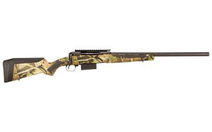 SAV 212 BA SLUG 12/22 CAMO