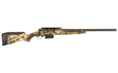 SAV 212 BA SLUG 12/22 CAMO