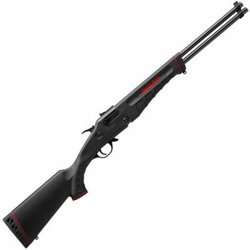 SAV 42TD CMP OU COMBO 22LR/410