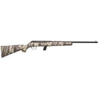 SAV 64 22LR SEMI RFL 10RD CAMO