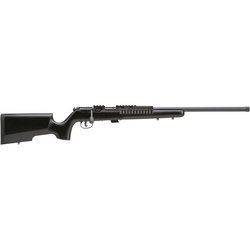 SAV 93R17-TRR-SR 17HMR BA 5RD