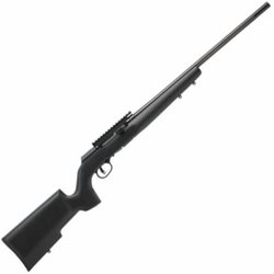 SAV A17 PRO VARM 17HMR SA 10RD