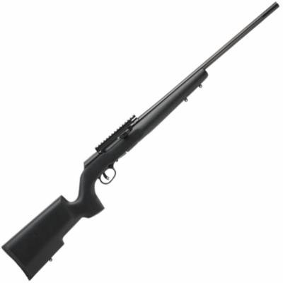 SAV A17 PRO VARM 17HMR SA 10RD