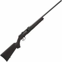 SAV A17S 17HMR SA 10RD LAM