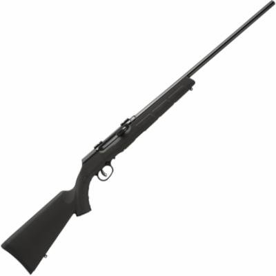 SAV A17S 17HMR SA 10RD LAM
