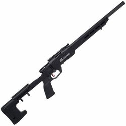 SAV B17 PREC 17HMR BA 10RD TB