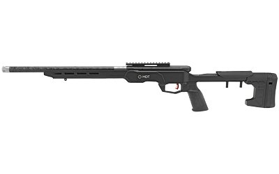 SAV B17 PREC LITE 17HMR BA 10R