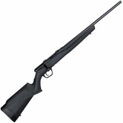 SAV B17F COMP 17HMR BA 10RD