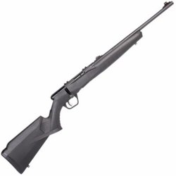 SAV B22F COMP 22LR BA 10RD SYN