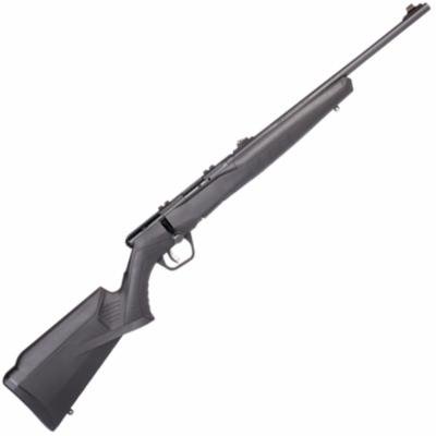 SAV B22F COMP 22LR BA 10RD SYN