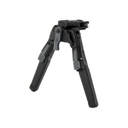 SAV BIPOD SLING SWIVEL