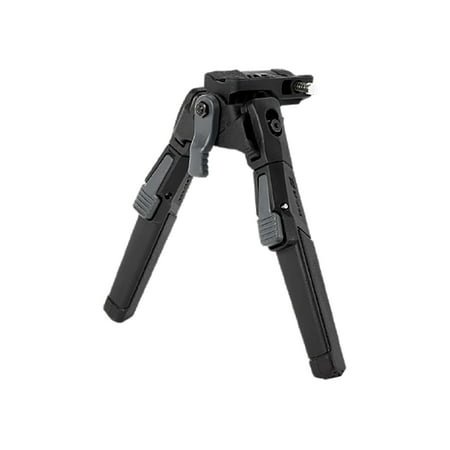 SAV BIPOD SLING SWIVEL