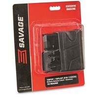 SAV MAG 10FCP-SR 308 10RD B