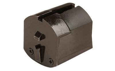 SAV MAG A22 22LR B 10RD