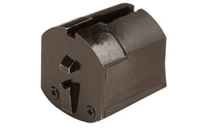 SAV MAG A22 MAGNUM 22M B 10RD