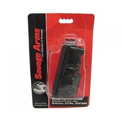 SAV MAG AXIS/HNT 2506/270/3006