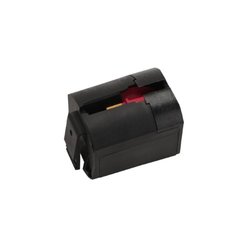 SAV MAG BMAG SERIES 17WSM 8RD