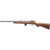 SAV MARK II-GLY 22LR BA 10R LH