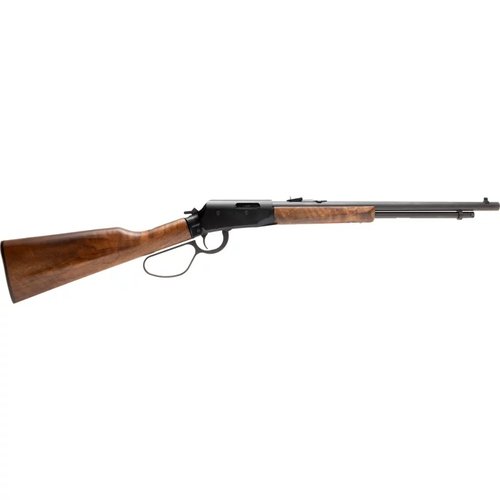 SAV REVEL 22LR LVR 12RD