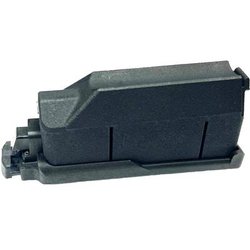 SAV SINGLE SHOT ADAPTER