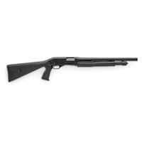 SAV STV 320 SEC 12M/18.5 BSVPG