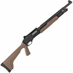 SAV STV 320 TACT 12M/18.5 FDE