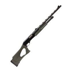 SAV STV 320 TKY TH HOLE 20M/22