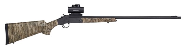 SAV STV M301 20M/26MC MOBL RDT