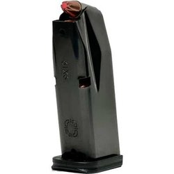SHD MAG CR920 9MM 10RD