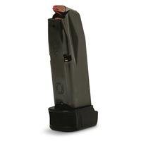 SHD MAG CR920 9MM 13RD