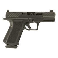 SHD MR920 ELIOR 9MM BLK 15RD