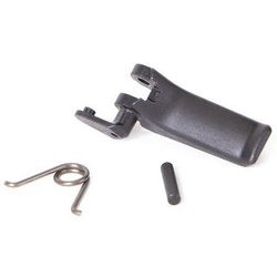 SIG 365 FLAT TRIGGER KIT